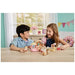 EAN 5054131058084 - Sylvanian Families 5808 muñeca imagen 13
