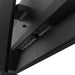 EAN 4711377353298 - MSI MPG 272QRF X36 pantalla para PC 68,6 cm (27") 2560 x 1440 Pixeles Wide Quad HD LCD Negro imagen 21