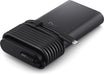 EAN 5715328209060 - DELL F6R3T adaptador e inversor de corriente Interior 280 W Negro imagen 2