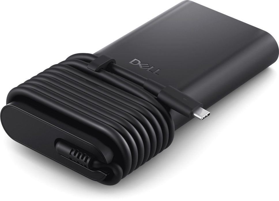 EAN 5715328209060 - DELL F6R3T adaptador e inversor de corriente Interior 280 W Negro imagen 2