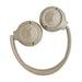 EAN 1200130029998 - JBL Tune 530BT Auriculares Inalámbrico Diadema Llamadas/Música USB Tipo C Bluetooth Beige imagen 3