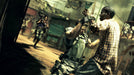 EAN 5055060931592 - Capcom Resident Evil 5 HD Reissue Alemán, Inglés, Francés, Italiano, Japonés PlayStation 4 imagen 14