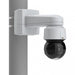 EAN 7331021063709 - Axis 01470-001 cámaras de seguridad y montaje para vivienda Monte imagen 2