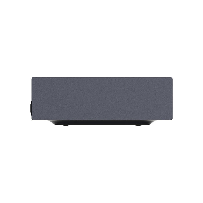 EAN 4719331875763 - GIGABYTE AI TOP ATOM LPDDR5x-SDRAM NVIDIA DGX OS Mini PC Negro imagen 5