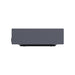 EAN 4719331875763 - GIGABYTE AI TOP ATOM LPDDR5x-SDRAM NVIDIA DGX OS Mini PC Negro imagen 5