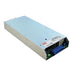 EAN 4711232760988 - MEAN WELL RCP-1000-48 adaptador e inversor de corriente 1000 W imagen 1