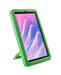 EAN 4711721063460 - Acer Iconia A11-21P-A27H Allwinner 128 GB 27,9 cm (11") 4 GB Wi-Fi 6 (802.11ax) Android 15 Negro imagen 4