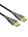 EAN 4894160059338 - UNITEK C1631ABK01-20M cable DisplayPort Negro imagen 10