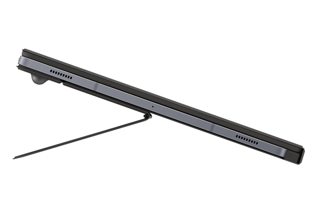 EAN 8806095772059 - Samsung EF-DX825 Francés Pogo pin Negro imagen 5