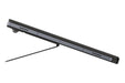 EAN 8806095772059 - Samsung EF-DX825 Francés Pogo pin Negro imagen 5