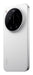 EAN 6932554483791 - Xiaomi 17 Ultra 17,5 cm (6.9") 5G 16 GB 1 TB 6000 mAh Blanco imagen 5