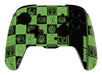 EAN 708056071578 - PDP REMATCH GLOW Negro, Verde, Rojo Gamepad Analógico/Digital Nintendo Switch, Nintendo Switch OLED imagen 16