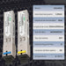 EAN 5903148915074 - Extralink EX.15074 red modulo transceptor Fibra óptica 1250 Mbit/s imagen 7