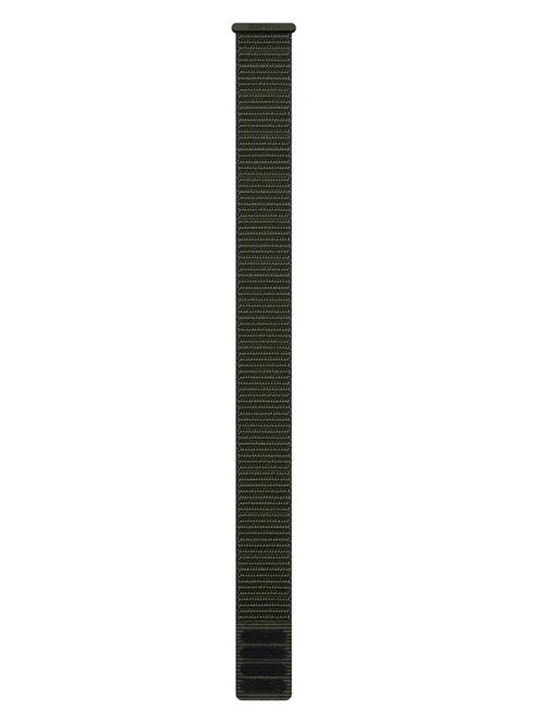 EAN 0753759335007 - Garmin 010-13306-24 pieza y accesorio para reloj Correa de reloj imagen 2