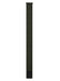 EAN 0753759335007 - Garmin 010-13306-24 pieza y accesorio para reloj Correa de reloj imagen 2