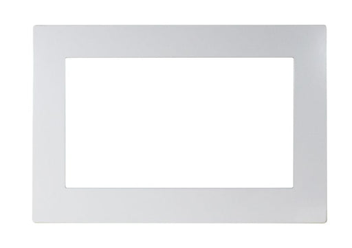 EAN 4038816112118 - ALLNET ALLTCOVER15WWV1 accesorio o pieza de recambio para tableta Bisel imagen 1
