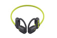 EAN 6939119066505 - Havit E553BT auricular y casco Auriculares Inalámbrico Banda para cuello Llamadas/Música/Deporte/Uso diar imagen 2