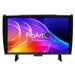 EAN 4711636229470 - ASUS ProArt OLED PA27USD pantalla para PC 67,3 cm (26.5") 3840 x 2160 Pixeles 4K Ultra HD QD-OLED Negro imagen 9