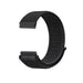 EAN 8021735215509 - Celly WBANDUNISTR20BK pieza y accesorio para reloj Correa de reloj imagen 7