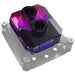 EAN 886523702054 - Phanteks EZ-Fit 450 Bloque de agua imagen 2