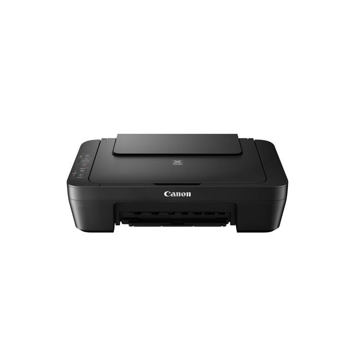 EAN 4549292072419 - Canon PIXMA MG2555S Inyección de tinta A4 4800 x 600 DPI imagen 1