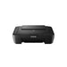 EAN 4549292072419 - Canon PIXMA MG2555S Inyección de tinta A4 4800 x 600 DPI imagen 1