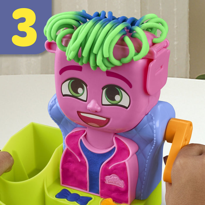 EAN 5010996200983 - Play-Doh F88075L0 juguete de arte y manualidades imagen 13