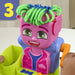 EAN 5010996200983 - Play-Doh F88075L0 juguete de arte y manualidades imagen 13