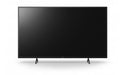 EAN 4548736156272 - Sony FW-43EZ20L pantalla de señalización Pantalla plana para señalización digital 109,2 cm (43") LED Wifi imagen 16