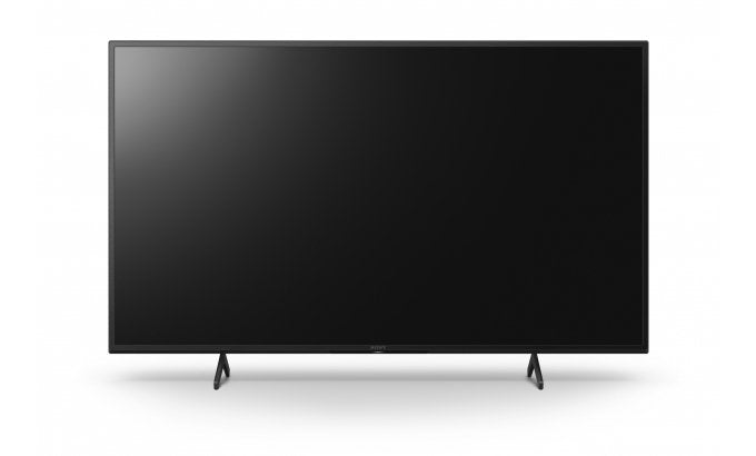 EAN 4548736156265 - Sony FW-50EZ20L pantalla de señalización Pantalla plana para señalización digital 127 cm (50") LED Wifi 3 imagen 16