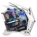 EAN 6970620550091 - Jonsbo MOD3 Blanco imagen 7