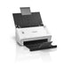 EAN 8715946638386 - Epson WorkForce DS-410 imagen 4