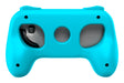 EAN 3665962028812 - NACON SWITCHNEWJOYCONGRIP accesorio de controlador de juego Funda antideslizante para mando imagen 3