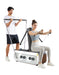 EAN 6970492718537 - Kingsmith FBB1C multiestacion de ejercicio Bíceps, Pecho, Forearms, Hombros imagen 7