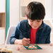EAN 4005556237654 - Ravensburger 23765 libro y página para colorear Kit de pintura por números imagen 4