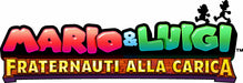 EAN 0045496512538 - Nintendo NIN10013823 vídeo juego Estándar Alemán, Holandés, Inglés, Español, Francés, Italiano Nintendo S imagen 2