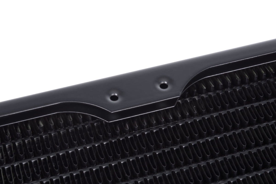 EAN 4250197144421 - Alphacool 14442 accesorio o pieza de sistema de refrigeración para ordenador Radiador imagen 7