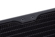 EAN 4250197144421 - Alphacool 14442 accesorio o pieza de sistema de refrigeración para ordenador Radiador imagen 7