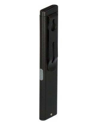 EAN 4007123690466 - Brennenstuhl 1175590110 linterna Negro Linterna de mano LED imagen 4