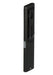 EAN 4007123690466 - Brennenstuhl 1175590110 linterna Negro Linterna de mano LED imagen 4