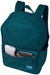 EAN 0085854254496 - Case Logic Campus CCAM5226 - Deep Teal mochila Mochila informal Verde azulado Poliéster imagen 5
