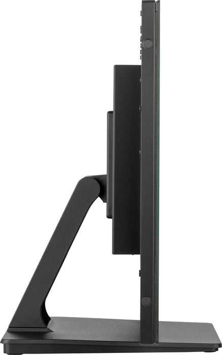 EAN 4948570127276 - iiyama ProLite T2438MSC-B2 pantalla para PC 60,5 cm (23.8") 1920 x 1080 Pixeles Full HD Pantalla táctil imagen 5