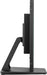 EAN 4948570127276 - iiyama ProLite T2438MSC-B2 pantalla para PC 60,5 cm (23.8") 1920 x 1080 Pixeles Full HD Pantalla táctil imagen 5