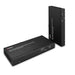 EAN 4002888383493 - Lindy 38349 extensor audio/video Transmisor y receptor de señales AV Negro imagen 1