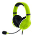 EAN 8886419379607 - Razer Kaira X for Xbox Auriculares Alámbrico Diadema Juego Negro, Cal imagen 1