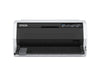 EAN 8715946696577 - Epson LQ-780 impresora de matriz de punto 360 x 180 DPI 487 carácteres por segundo imagen 1