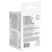 EAN 5905106070979 - Savio AP-07 adaptador e inversor de corriente Universal 2500 W Blanco imagen 5