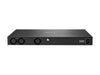 EAN 190017339542 - HPE Aruba Networking Aruba 6300F 24-port 1GbE Class 4 PoE & 4-port SFP56 Gestionado L3 Gigabit Ethernet (1 imagen 3