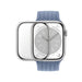 EAN 5711724036583 - PanzerGlass ® Full body Case Apple Watch Series 9 | 8 | 7 | 41mm | Transparent Protector de pantalla 1 pi imagen 1