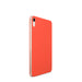 EAN 0194252789391 - Apple MM6J3ZM/A funda para tablet 21,1 cm (8.3") Folio Naranja imagen 4